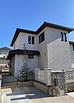 愛知県東海市荒尾町遠鐘1番他：物件画像
