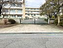 愛知県岡崎市美合町 字五本松90-16：物件画像
