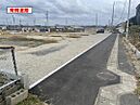 愛知県碧南市西山町１丁目 29番2 他：物件画像