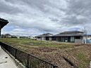 愛知県豊田市浄水町伊保原 141街区2区地：物件画像