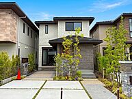 愛知県豊明市沓掛町寺池 96番2他：物件画像