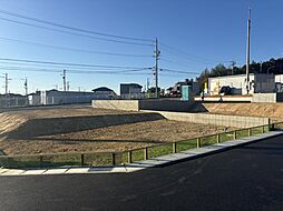 愛知県豊田市平戸橋町波岩 86-52他、平戸橋青木町１丁目19-3他