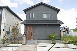 愛知県豊明市沓掛町寺池 96番2他