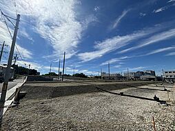 愛知県名古屋市守山区苗代１丁目 401-1外