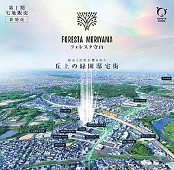 愛知県名古屋市守山区日の後 1001番 他