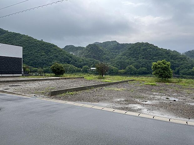 建築条件付き！
「世界のTOYOTA」が手掛ける分譲住宅で夢のマイホームを実現しませんか？