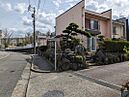 愛知県瀬戸市萩山台３丁目 60番、61番：物件画像