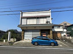 愛知県江南市古知野町花霞 219