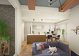 愛知県尾張旭市南本地ヶ原59番の一部