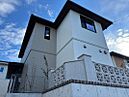愛知県東海市荒尾町遠鐘 1番75：物件画像