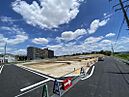 愛知県知立市篠町丸山 20番10：物件画像