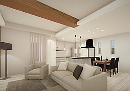 愛知県尾張旭市南本地ヶ原59番の一部