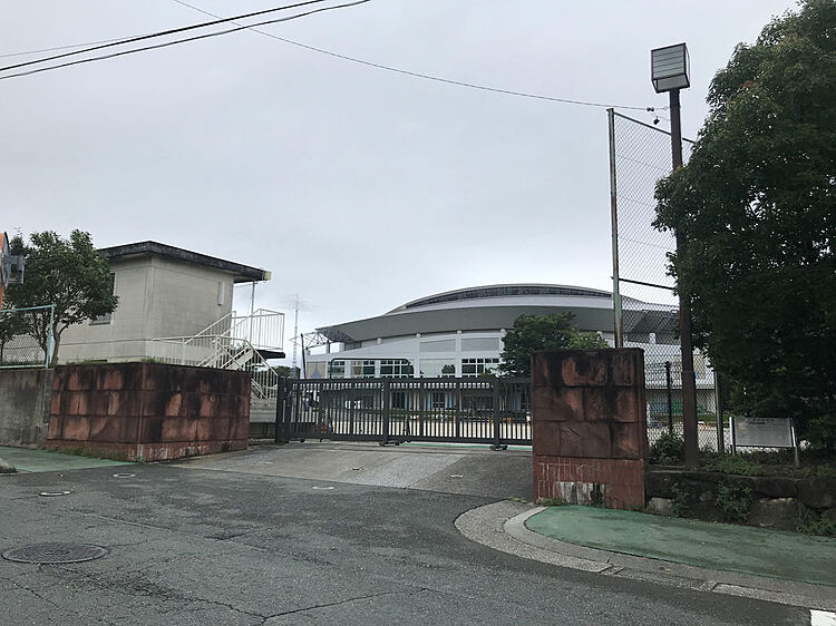 ホームズ】【トヨタホーム名古屋】田原市吉胡町｜田原市、豊橋鉄道渥美 