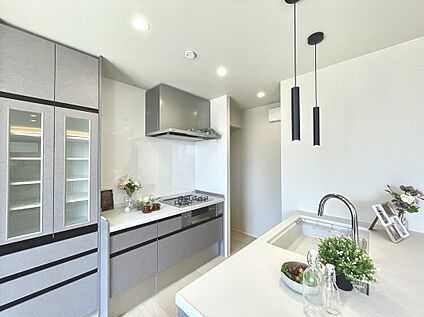 Karuizawa Style(A-8号地)