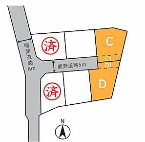 価格
1,901万円～2,062万円 