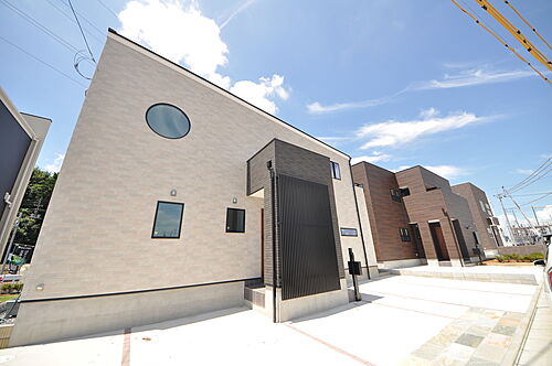 ホームズ 千葉県の新築一戸建て 分譲住宅 建売 一軒家 物件一覧 購入情報