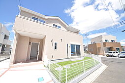 建築 工業 野崎