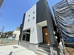 ホームズ 1 500万円以内の新築一戸建て特集