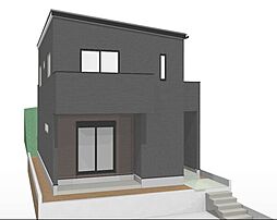 千葉県千葉市緑区土気町1642番45他