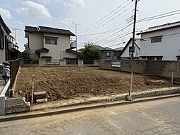 千葉県鎌ケ谷市鎌ヶ谷6-16-46