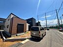 千葉県白井市冨士218-1他：物件画像