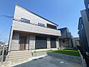 千葉県四街道市内黒田字新山349-13：物件画像