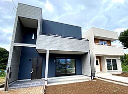 千葉県船橋市三咲4丁目244-5の一部