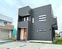 千葉県船橋市三咲４丁目244-5の一部：物件画像