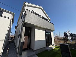 東京都あきる野市秋留３-3-21