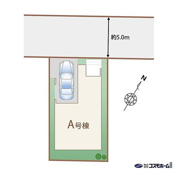3190万円、4LDK、土地面積82.49m2、建物面積94.4m2 物件のこと、小さな疑問等ございましたらお気軽にお問い合わせください♪