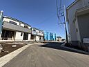 東京都八王子市中野上町３-3383-1他：物件画像