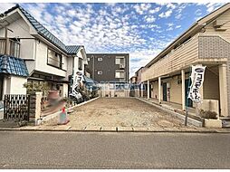 東京都青梅市河辺町7丁目18-21