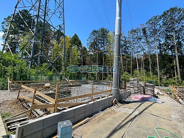 【【現地外観】】当日でもご対応いたします!コスモホームにお問い合わせください!