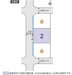 岐阜県岐阜市如月町５丁目14番3、岐阜市錦町5丁目17番1