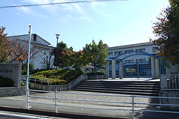 【積水ハウス】コモンステージ香芝市すみれ野２丁目（建売） その他