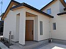 奈良県北葛城郡広陵町三吉43-58他：物件画像