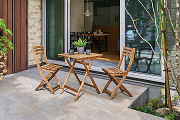 ポラスの分譲住宅 HITO-TO-KIひととき/刻の間 本八幡 その他