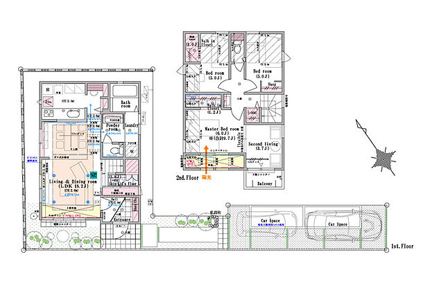 【PLAN2】