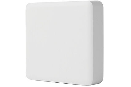 【Life Assist2】