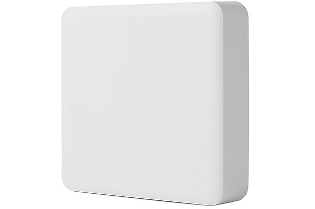 【【Life Assist2】】インターネットと接続し、住宅設備・家電などの機器と繋げるだけで、マイホームがスマートホームに変身。ひとつ先の便利で安心な暮らしが実現できます。※インターネット環境や初期設定が必要です。