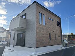 大阪府堺市西区浜寺南町2