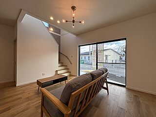 【東昌建設】プレミアタウン浜寺南町 その他