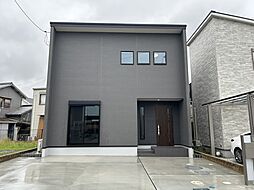 大阪府泉佐野市羽倉崎上町３丁１２