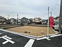 大阪府高石市加茂2-14-24：物件画像