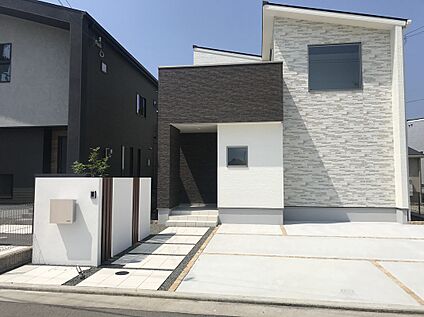 【当社施工例】