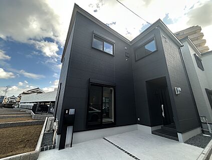 【当社施工例】