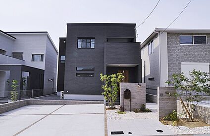 【当社施工例】