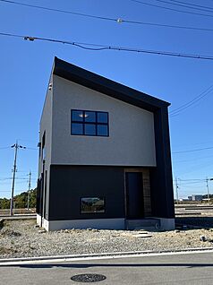 【当社施工例】