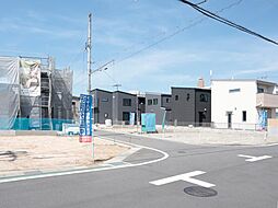 滋賀県大津市雄琴6