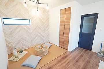 全16邸　木っ津BASECAMP　木津駅徒歩8分～　 その他